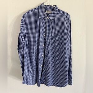Banana Republic dress shirt